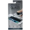 Verre trempé pour IPHONE 5/5S/5SE*Gifi New