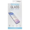 Verre trempé pour Iphone XR/11*Gifi Discount