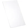 Verre trempé pour Nintendo Switch OLED Homday Gaming x2*Gifi Best