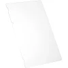Verre trempé pour Nintendo Switch Homday Gaming x2*Gifi New