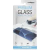 Verre trempé pour Samsung Galaxy S7*Gifi New