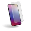 Verre trempé transparent iPhone 13/13 Pro/14*Gifi Online
