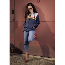 Sale Gifi Veste imperméable homme/femme