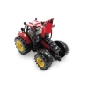 Sale Gifi Véhicule agricole tracteur à friction