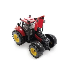 Sale Gifi Véhicule agricole tracteur à friction