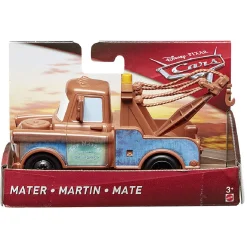 Gifi Jeux D'Imagination Et D'Imitation<Véhicule CARS