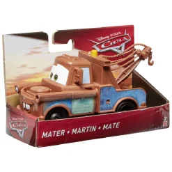 Gifi Jeux D'Imagination Et D'Imitation<Véhicule CARS