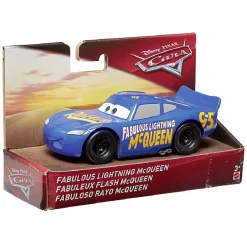 Gifi Jeux D'Imagination Et D'Imitation<Véhicule CARS