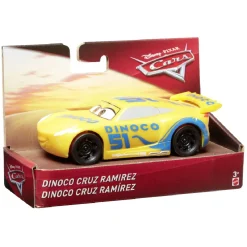 Gifi Jeux D'Imagination Et D'Imitation<Véhicule CARS