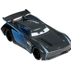 Gifi Jeux D'Imagination Et D'Imitation<Véhicule Cars métal