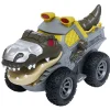Gifi Jeux D'Imagination Et D'Imitation<Véhicule crocodile à friction