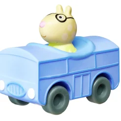 Gifi Eveil<Véhicule 1er âge Peppa Pig