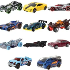 Discount Gifi Véhicule Hot Wheels