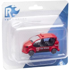 Sale Gifi Véhicule mini 4 modèles
