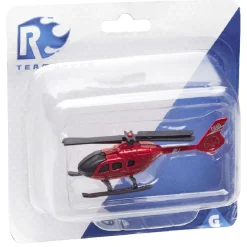 Sale Gifi Véhicule mini 4 modèles