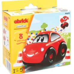 Gifi Jeux D'Imagination Et D'Imitation<Véhicule modulable