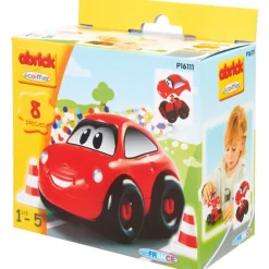 Gifi Jeux D'Imagination Et D'Imitation<Véhicule modulable