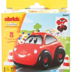 Gifi Jeux D'Imagination Et D'Imitation<Véhicule modulable