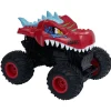 Gifi Jeux D'Imagination Et D'Imitation<Véhicule monster truck dinosaure - 2 modèles