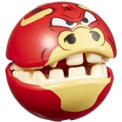Gifi Jeux D'Imagination Et D'Imitation<Véhicule Munchin Monster Truck Gobsmax