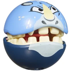 Gifi Jeux D'Imagination Et D'Imitation<Véhicule Munchin Monster Truck Gobsmax