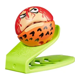 Gifi Jeux D'Imagination Et D'Imitation<Véhicule Munchin Monster Truck Gobsmax