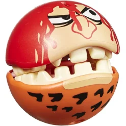 Gifi Jeux D'Imagination Et D'Imitation<Véhicule Munchin Monster Truck Gobsmax