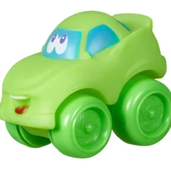 Gifi Jeux D'Imagination Et D'Imitation<Véhicule plastique souple