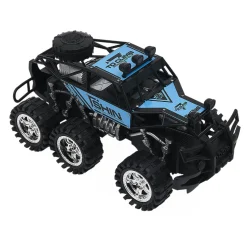 Gifi Jeux D'Imagination Et D'Imitation<Véhicule 4x4 à friction