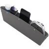 Gifi Vide-poche voiture ProFilex