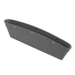 Gifi Vide-poche voiture ProFilex