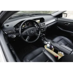 Gifi Vide-poche voiture ProFilex