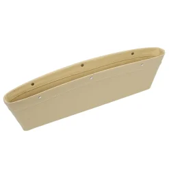 Gifi Vide-poche voiture ProFilex