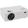 Vidéo projecteur led portable*Gifi Outlet