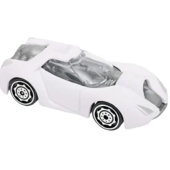 Gifi Jeux D'Imagination Et D'Imitation<Voiture couleur changeante