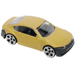 Gifi Jeux D'Imagination Et D'Imitation<Voiture couleur changeante