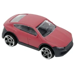 Gifi Jeux D'Imagination Et D'Imitation<Voiture couleur changeante