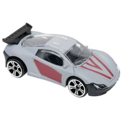 Gifi Jeux D'Imagination Et D'Imitation<Voiture couleur changeante