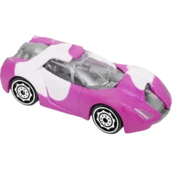 Gifi Jeux D'Imagination Et D'Imitation<Voiture couleur changeante