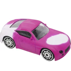Gifi Jeux D'Imagination Et D'Imitation<Voiture couleur changeante