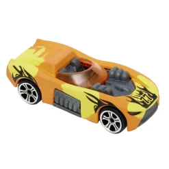 Gifi Jeux D'Imagination Et D'Imitation<Voiture couleur changeante
