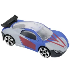 Gifi Jeux D'Imagination Et D'Imitation<Voiture couleur changeante