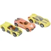 Online Gifi Voiture couleur changeante x3