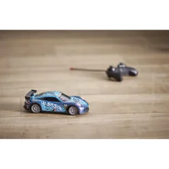 Hot Gifi Voiture de course radiocommandée - 2 modèles