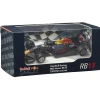 Gifi Jeux D'Imagination Et D'Imitation<Voiture de course Redbull 1/43