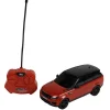 Gifi Jeux D'Imagination Et D'Imitation<Voiture de prestige