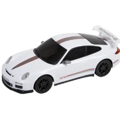 Gifi Jeux D'Imagination Et D'Imitation<Voiture de prestige