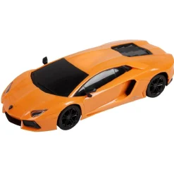 Gifi Jeux D'Imagination Et D'Imitation<Voiture de prestige
