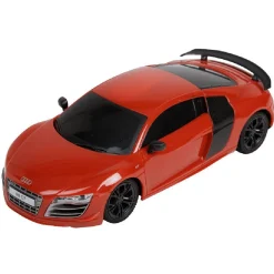 Gifi Jeux D'Imagination Et D'Imitation<Voiture de prestige