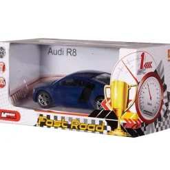 Gifi Jeux D'Imagination Et D'Imitation<Voiture et attelage caravane
